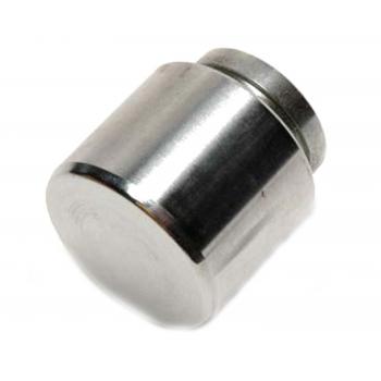1995 Mitsubishi Montero Disc Brake Caliper Piston