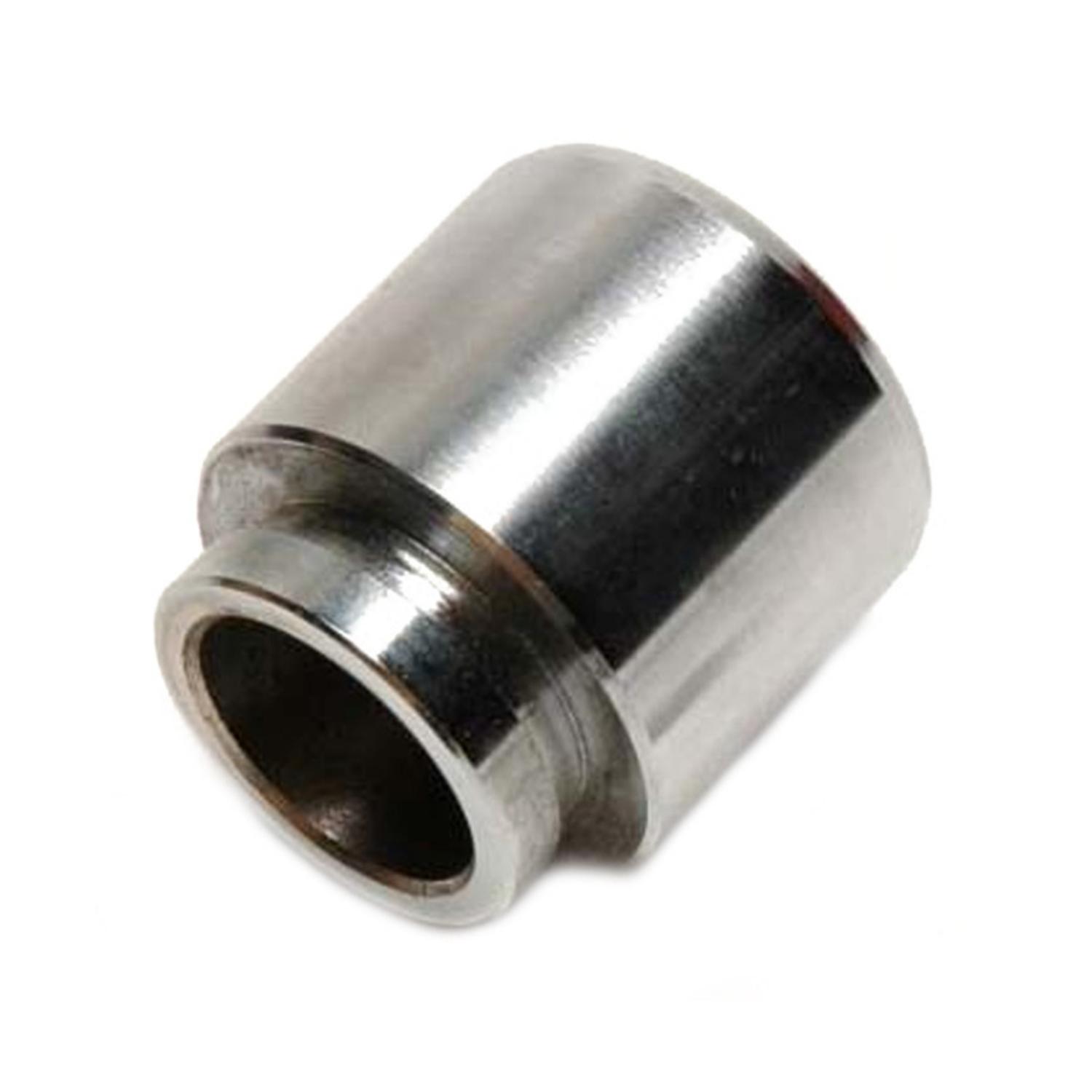 Raybestos DPS85127 - Disc Brake Caliper Piston Raybestos DPS85127 Disc Brake Caliper Piston product image 2 of 2