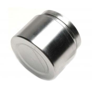 1985 Toyota Van Disc Brake Caliper Piston Front Raybestos DPS85129 image 1 of 2