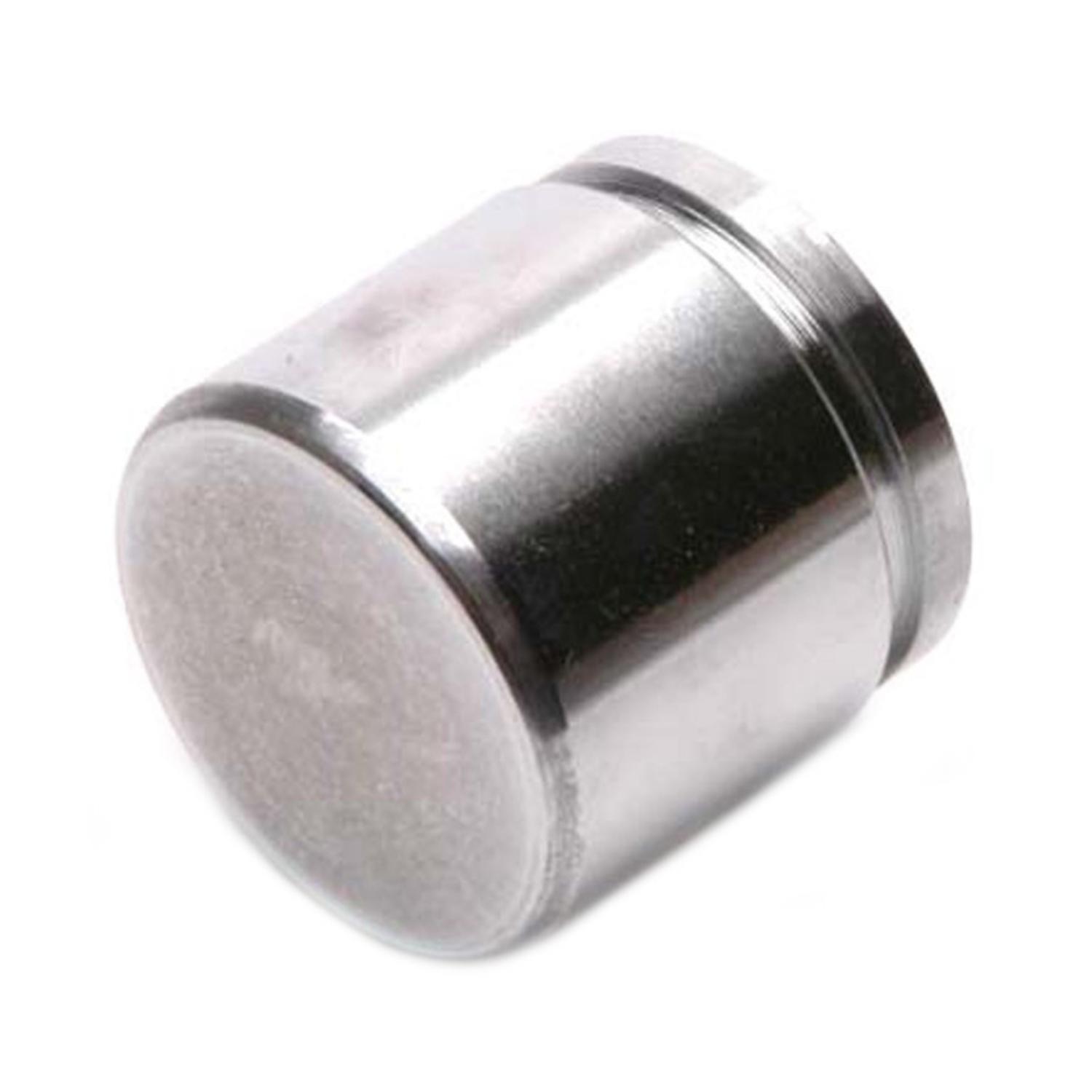 Raybestos DPS85131 Disc Brake Caliper Piston product image 1 of 2