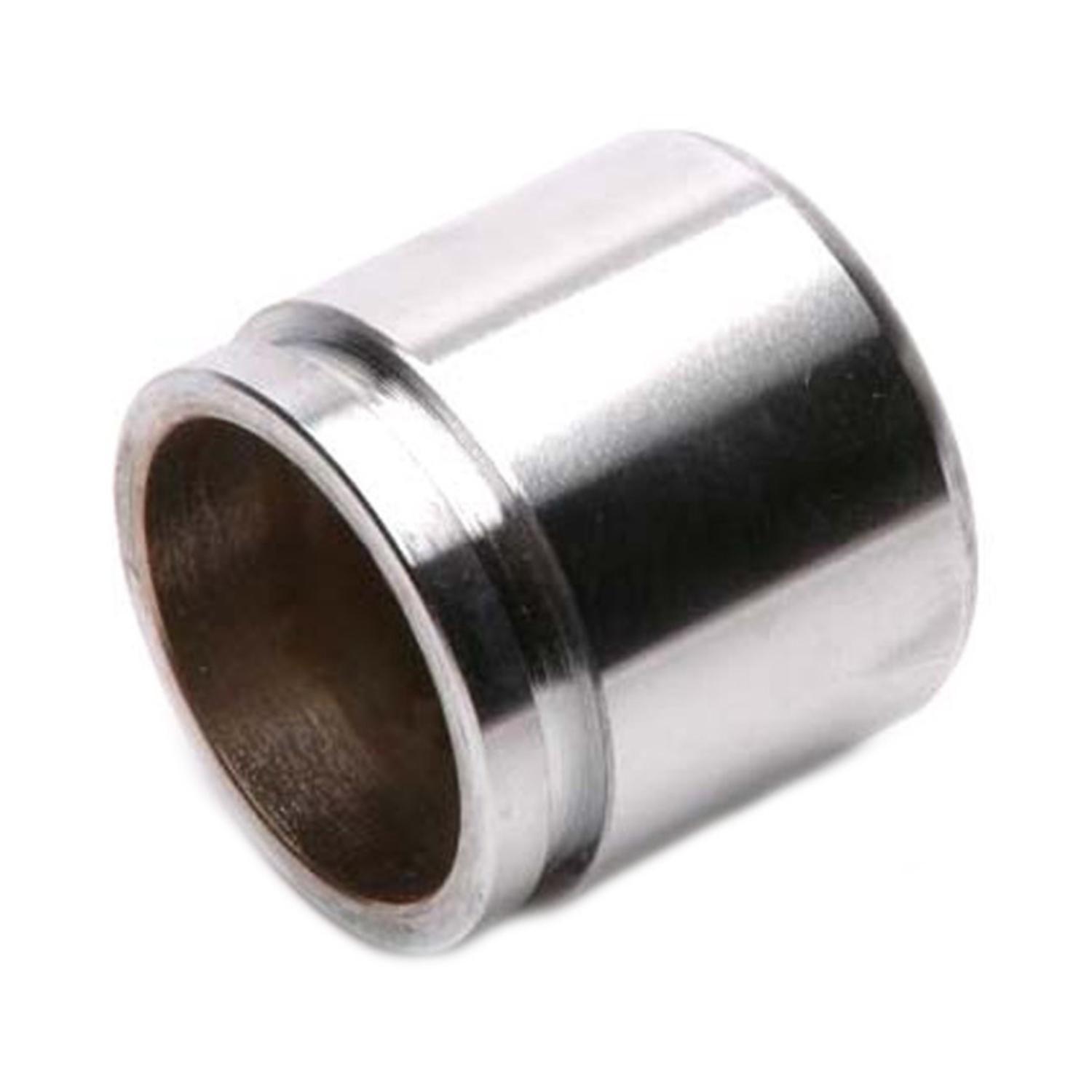 Raybestos DPS85131 Disc Brake Caliper Piston product image 2 of 2