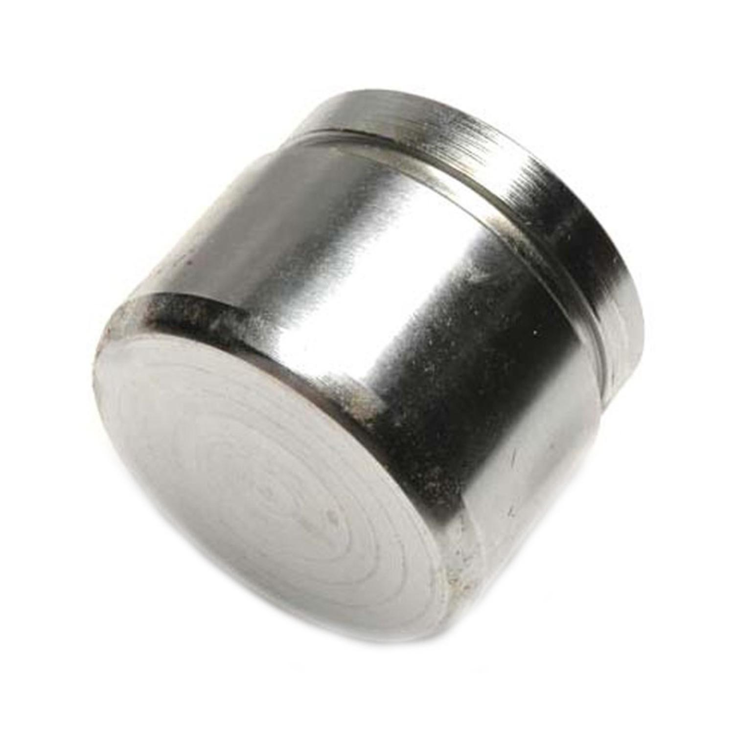 Raybestos DPS85133 - Disc Brake Caliper Piston Raybestos DPS85133 Disc Brake Caliper Piston product image 1 of 2
