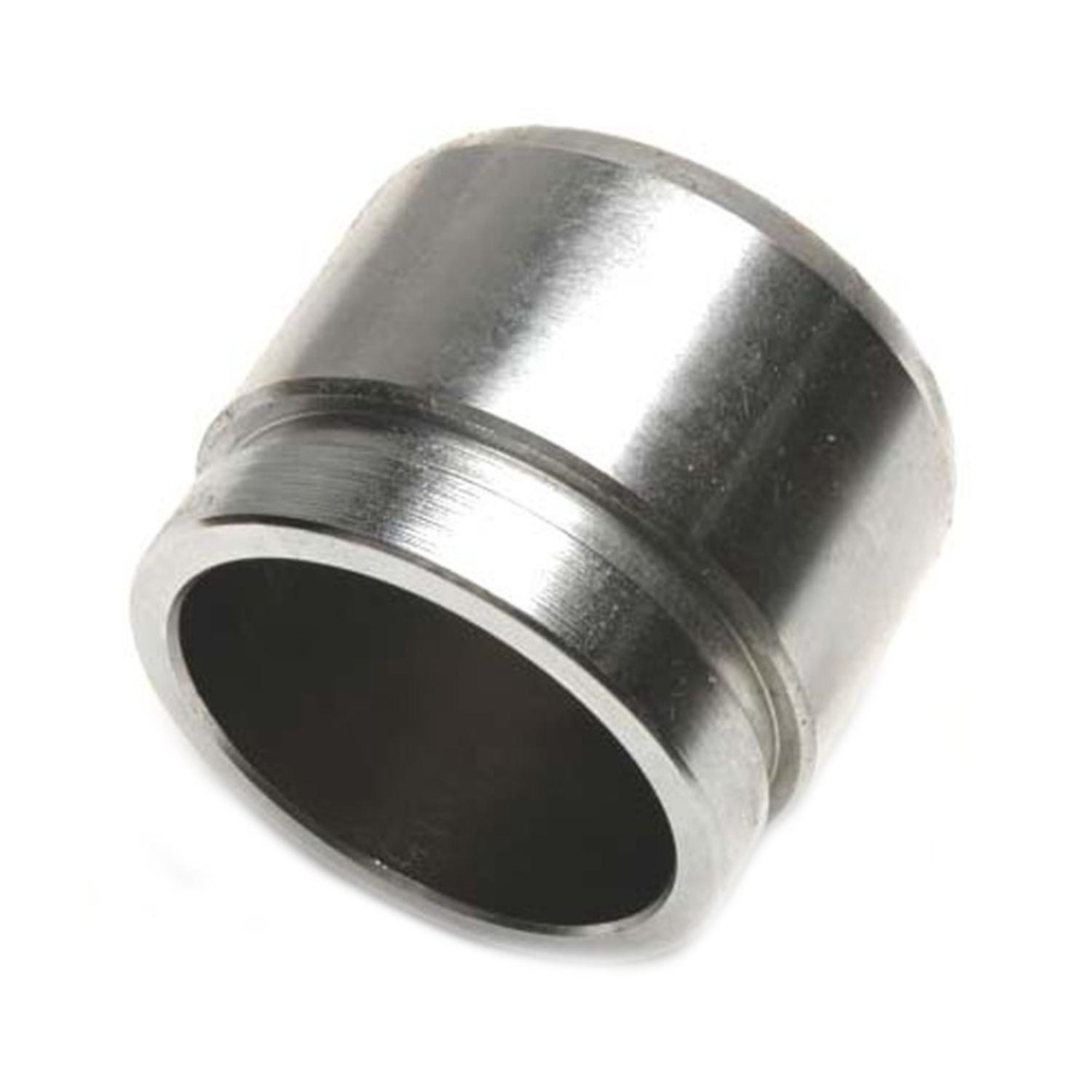 Raybestos DPS85133 - Disc Brake Caliper Piston Raybestos DPS85133 Disc Brake Caliper Piston product image 2 of 2