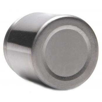 1990 Mazda MPV Disc Brake Caliper Piston Front Raybestos DPS85135 image 1 of 2