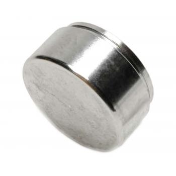 1983 Nissan 200SX Disc Brake Caliper Piston