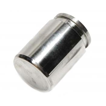 1989 Subaru GL-10 Disc Brake Caliper Piston