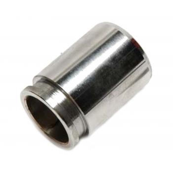 1989 Subaru GL-10 Disc Brake Caliper Piston Rear Raybestos DPS85143 image 2 of 2