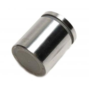 1991 Volvo 780 Disc Brake Caliper Piston