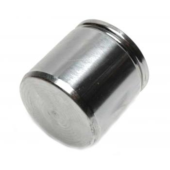 1998 Ford F-450 Disc Brake Caliper Piston Front Raybestos DPS85155 image 1 of 2