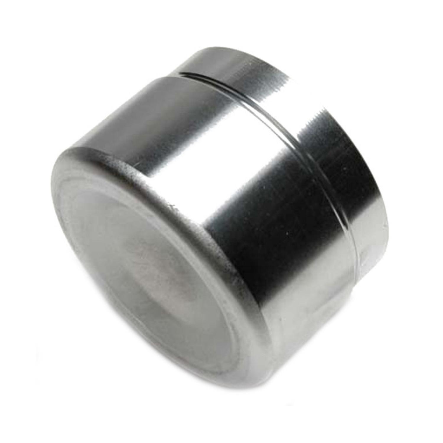 Raybestos DPS85156 - Disc Brake Caliper Piston Raybestos DPS85156 Disc Brake Caliper Piston product image 1 of 2