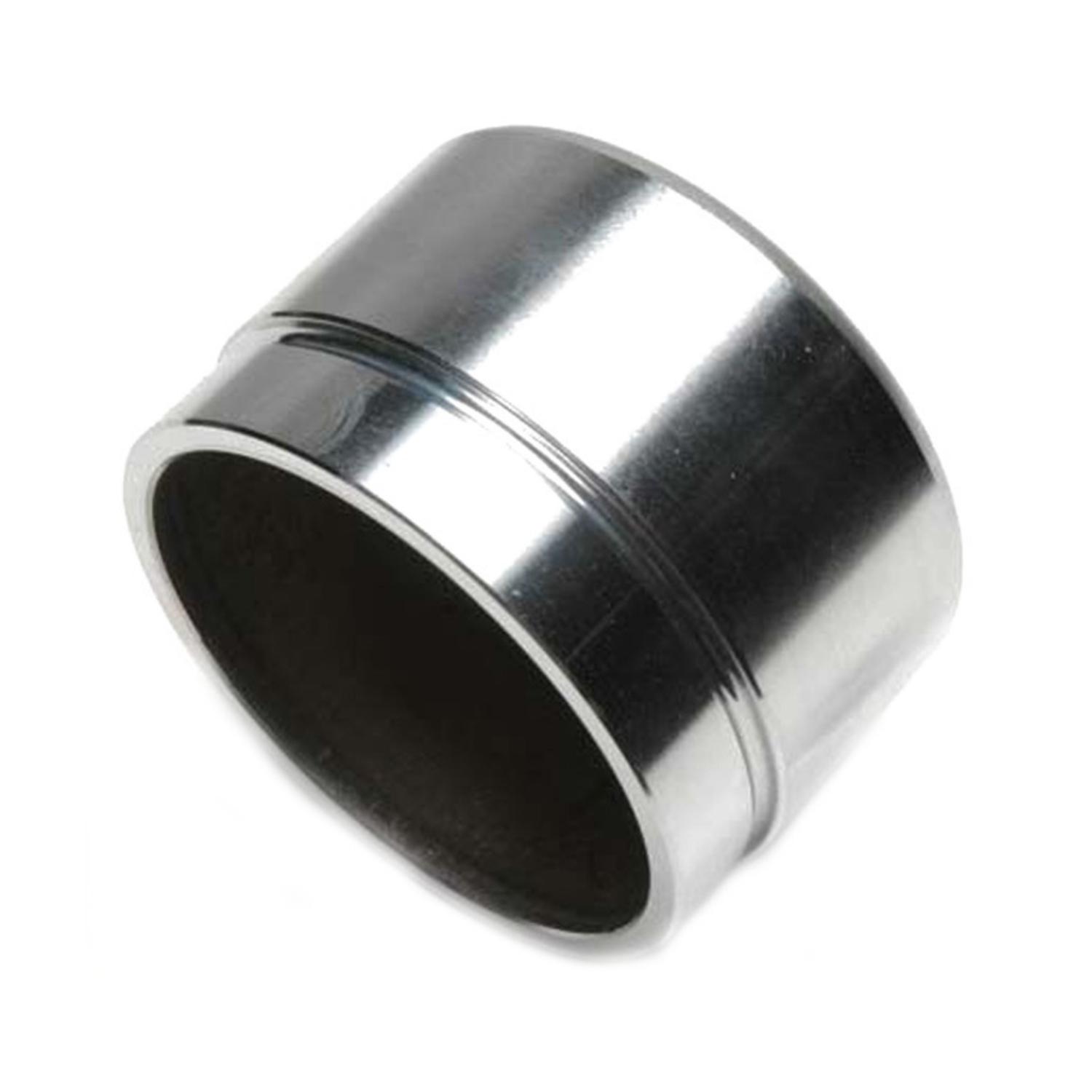 Raybestos DPS85156 - Disc Brake Caliper Piston Raybestos DPS85156 Disc Brake Caliper Piston product image 2 of 2