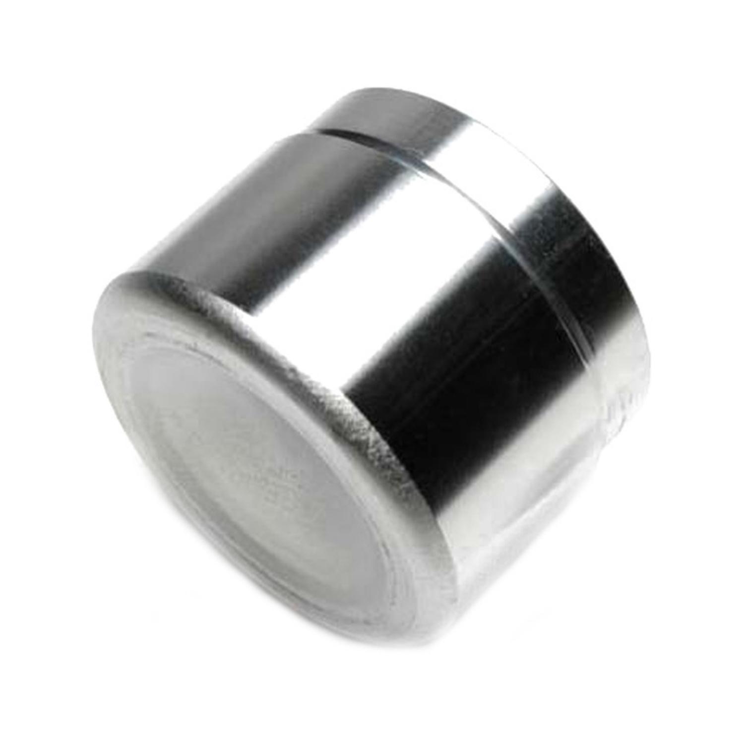 Raybestos DPS85157 - Disc Brake Caliper Piston Raybestos DPS85157 Disc Brake Caliper Piston product image 1 of 2