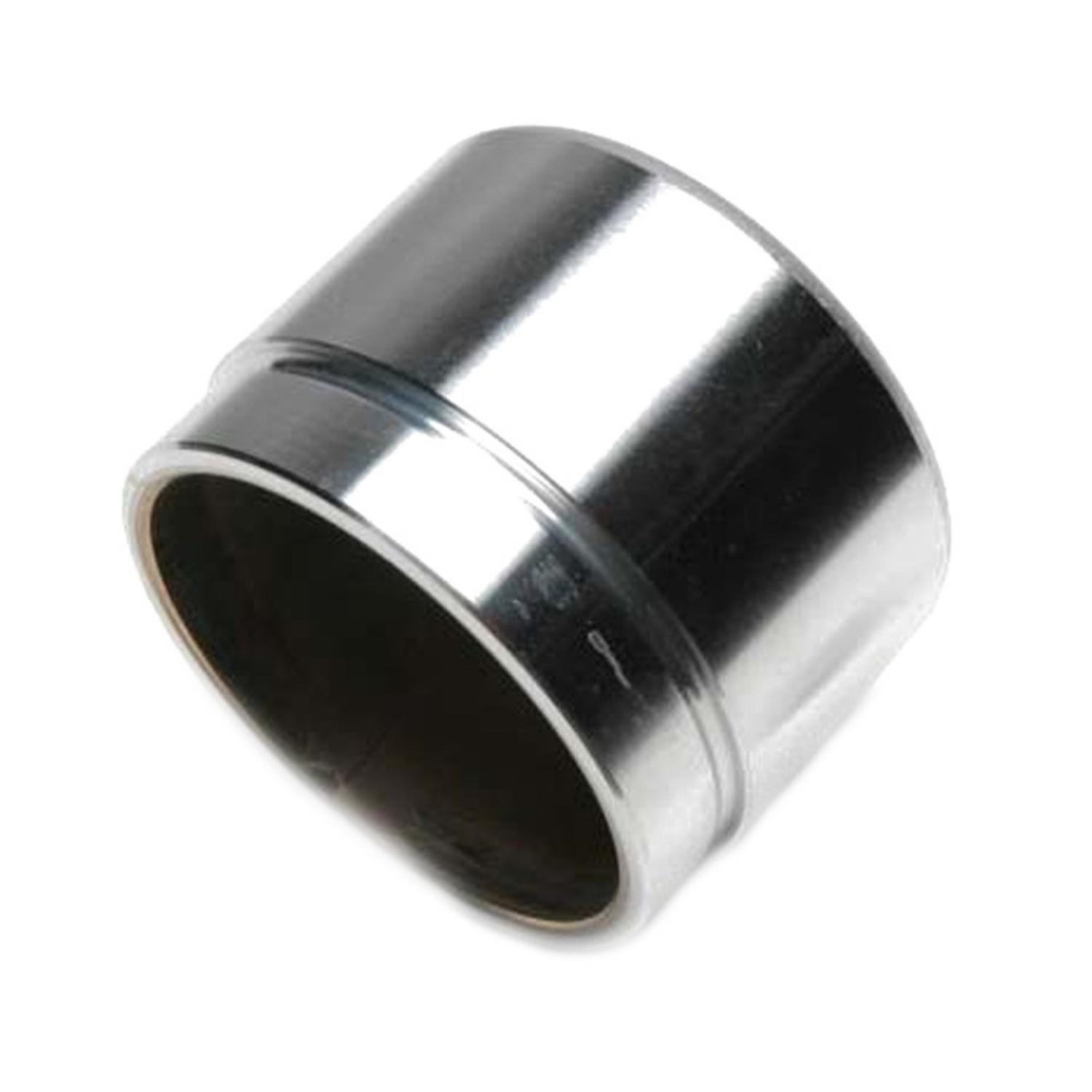 Raybestos DPS85157 - Disc Brake Caliper Piston Raybestos DPS85157 Disc Brake Caliper Piston product image 2 of 2