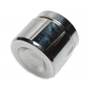 1990 GMC C1500 Disc Brake Caliper Piston Front Raybestos DPS85158 image 1 of 2