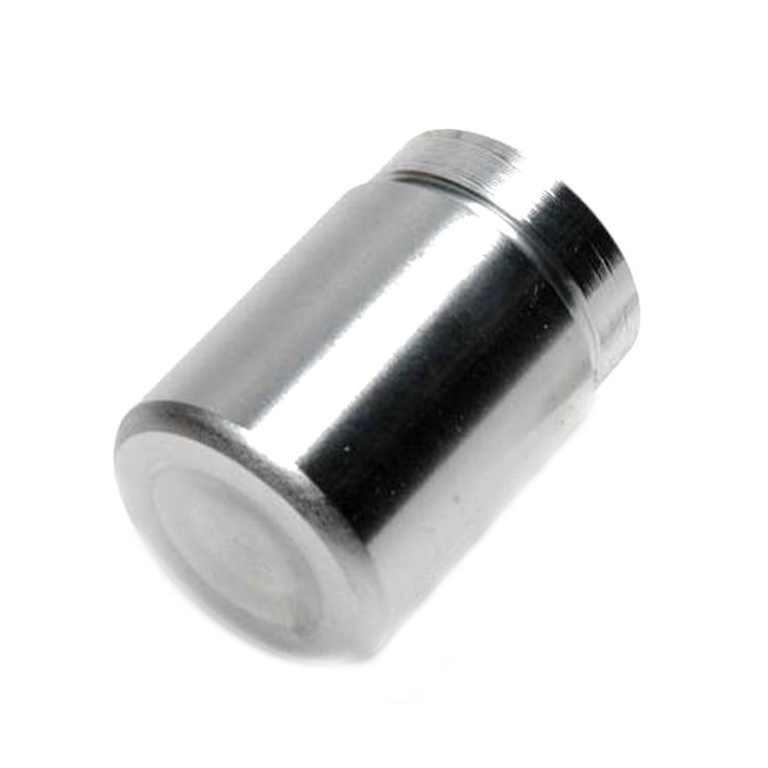 Raybestos DPS85159 - Disc Brake Caliper Piston Raybestos DPS85159 Disc Brake Caliper Piston product image 1 of 2