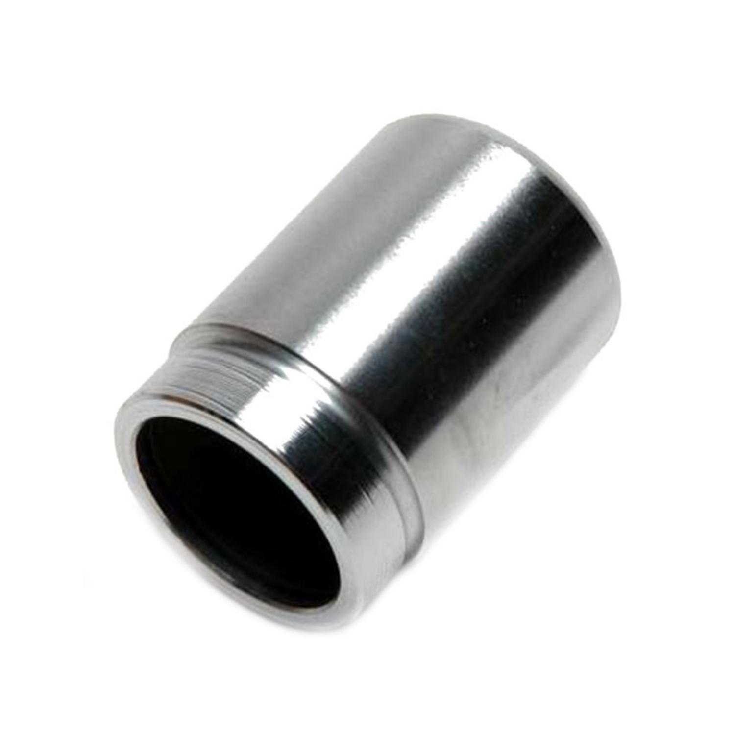 Raybestos DPS85159 - Disc Brake Caliper Piston Raybestos DPS85159 Disc Brake Caliper Piston product image 2 of 2