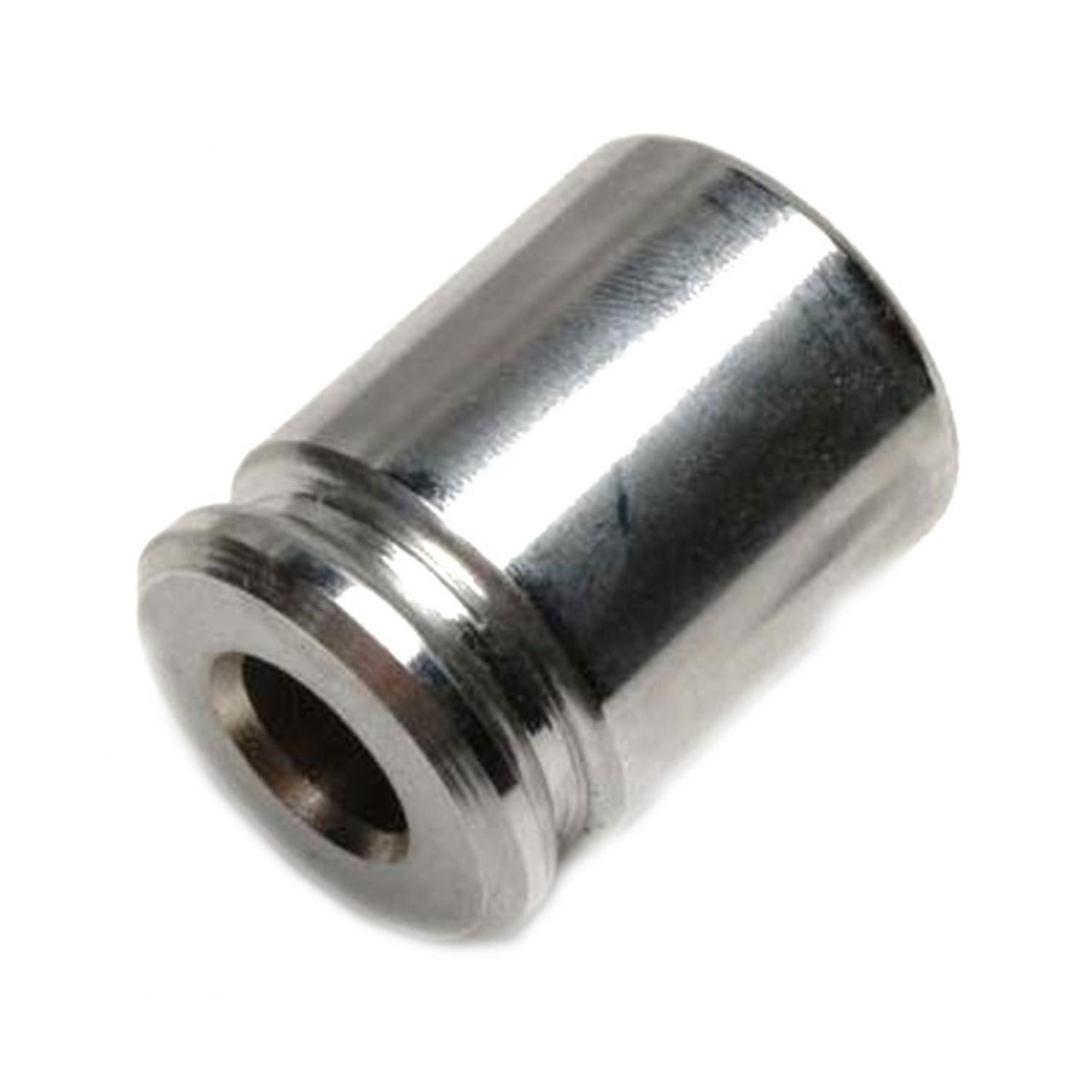 Raybestos DPS85163 - Disc Brake Caliper Piston Raybestos DPS85163 Disc Brake Caliper Piston product image 2 of 2
