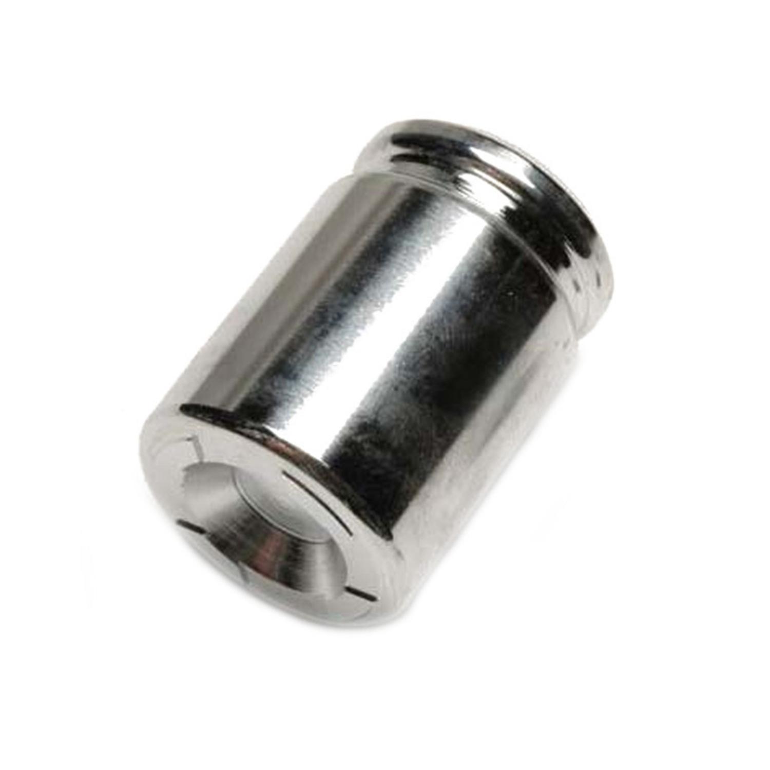 Raybestos DPS85164 - Disc Brake Caliper Piston Raybestos DPS85164 Disc Brake Caliper Piston product image 1 of 2