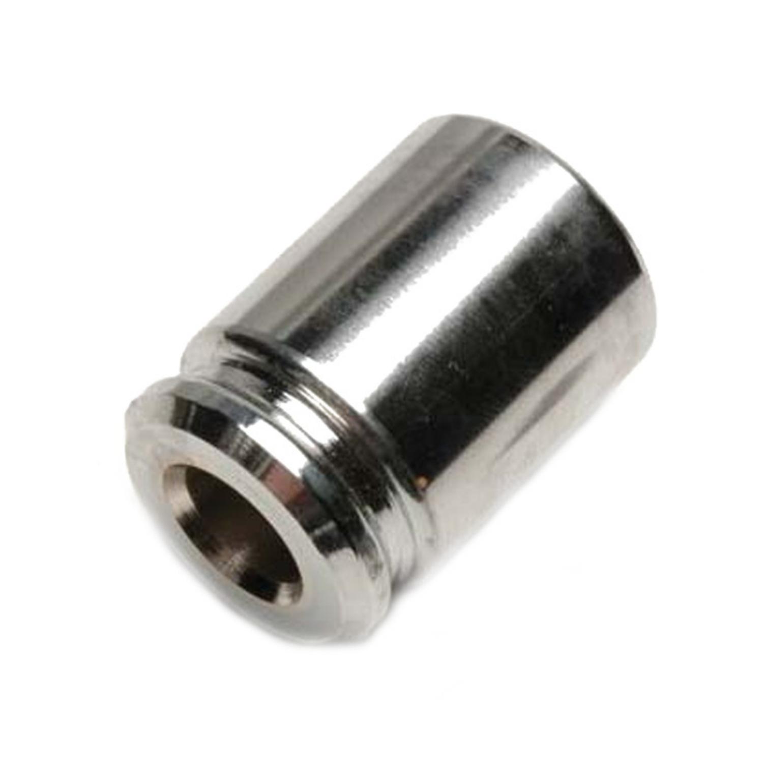 Raybestos DPS85164 - Disc Brake Caliper Piston Raybestos DPS85164 Disc Brake Caliper Piston product image 2 of 2