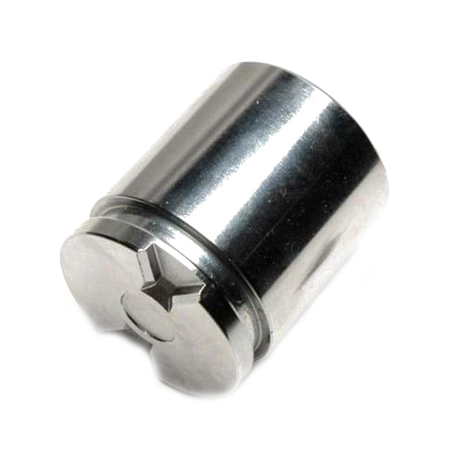 Raybestos DPS85169 Disc Brake Caliper Piston product image 1 of 2