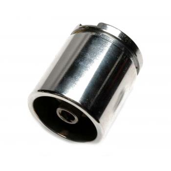 1991 Mercury Sable Disc Brake Caliper Piston Rear Raybestos DPS85169 image 2 of 2