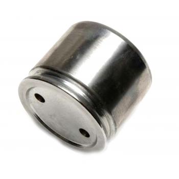 1994 Lincoln Mark VIII Disc Brake Caliper Piston Rear Raybestos DPS85170 image 1 of 2