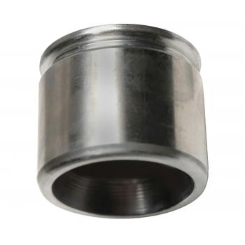 1994 Lincoln Mark VIII Disc Brake Caliper Piston Rear Raybestos DPS85170 image 2 of 2
