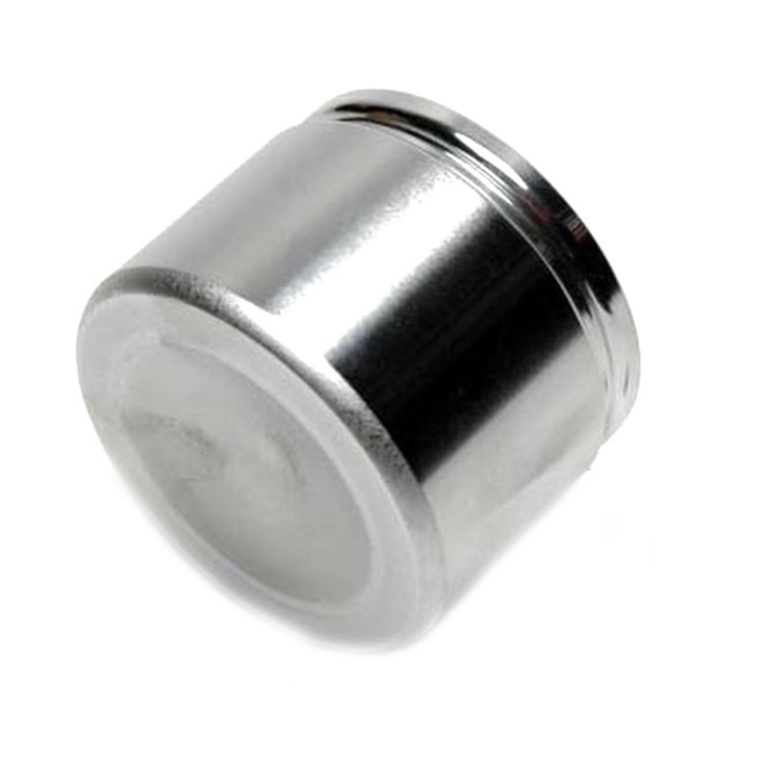 Raybestos DPS85171 - Disc Brake Caliper Piston Raybestos DPS85171 Disc Brake Caliper Piston product image 1 of 2