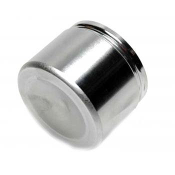 1995 Mercury Sable Disc Brake Caliper Piston