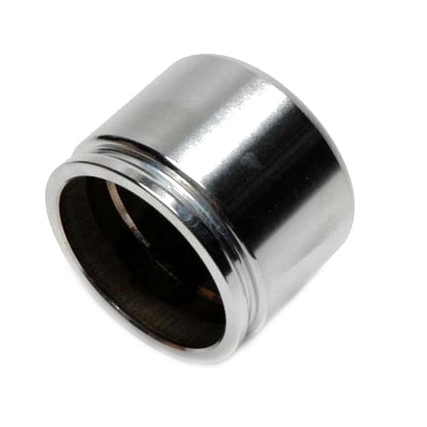 Raybestos DPS85171 - Disc Brake Caliper Piston Raybestos DPS85171 Disc Brake Caliper Piston product image 2 of 2