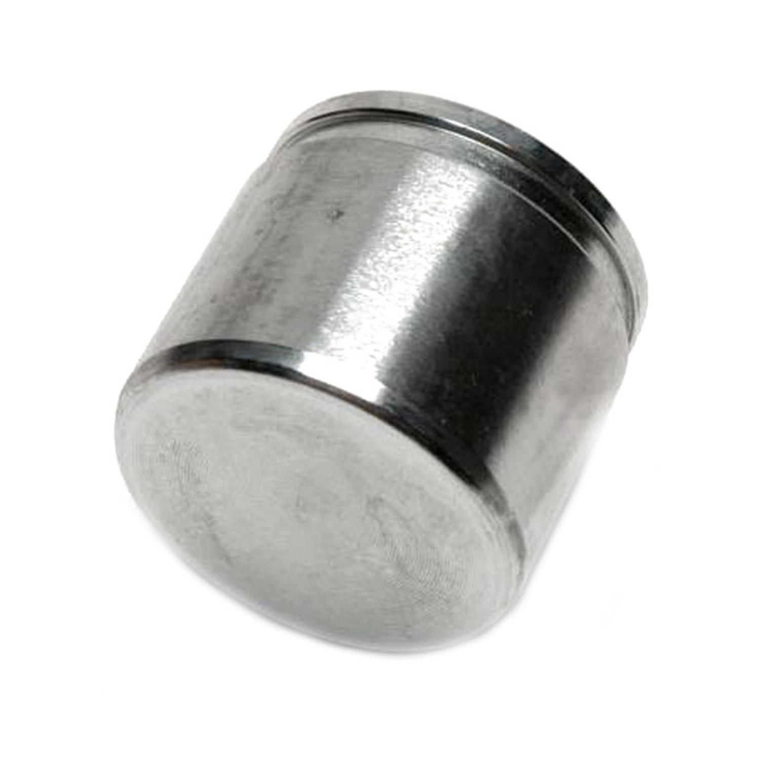 Raybestos DPS85173 - Disc Brake Caliper Piston Raybestos DPS85173 Disc Brake Caliper Piston product image 1 of 2
