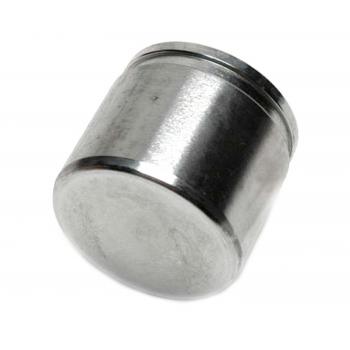 1989 Mercury Tracer Disc Brake Caliper Piston Front Raybestos DPS85173 image 1 of 2
