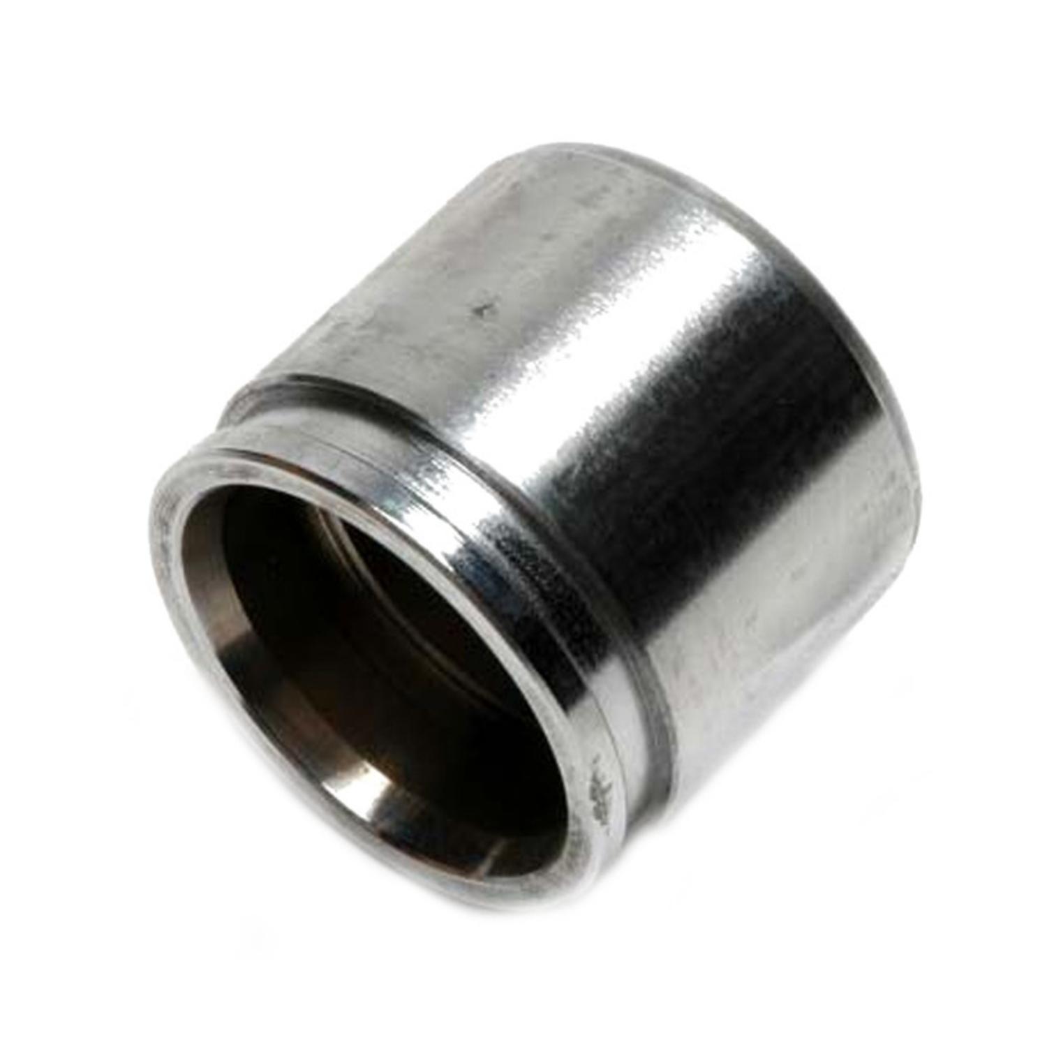 Raybestos DPS85173 - Disc Brake Caliper Piston Raybestos DPS85173 Disc Brake Caliper Piston product image 2 of 2