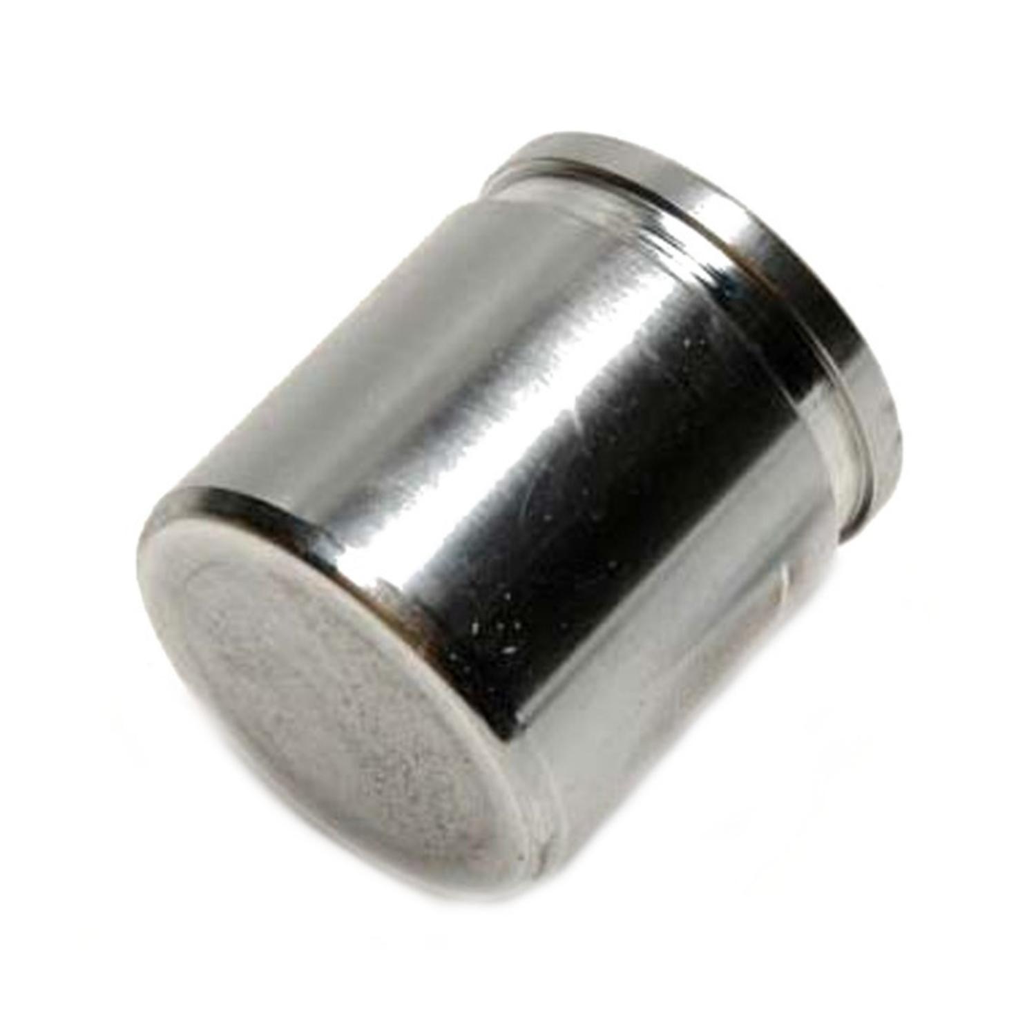 Raybestos DPS85177 - Disc Brake Caliper Piston Raybestos DPS85177 Disc Brake Caliper Piston product image 1 of 2