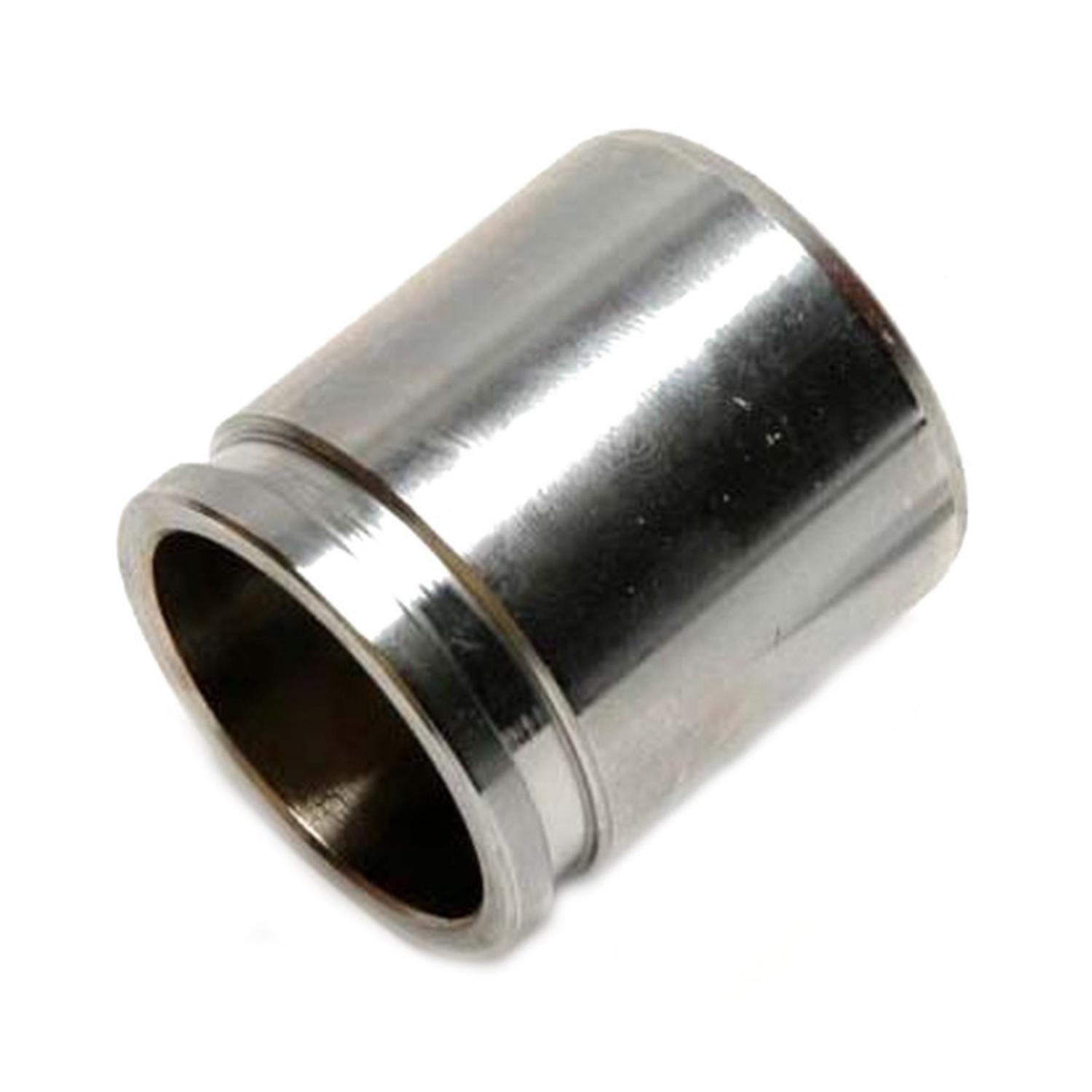 Raybestos DPS85177 - Disc Brake Caliper Piston Raybestos DPS85177 Disc Brake Caliper Piston product image 2 of 2