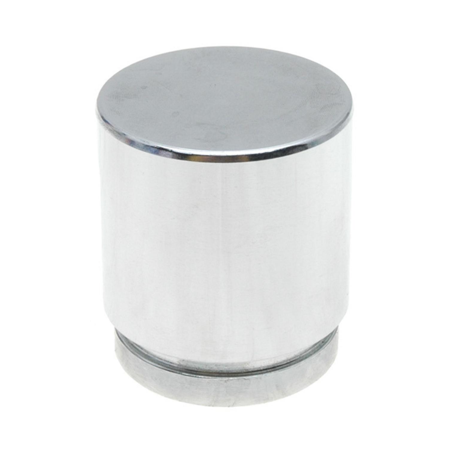 Raybestos DPS85179 - Disc Brake Caliper Piston Raybestos DPS85179 Disc Brake Caliper Piston product image 1 of 2