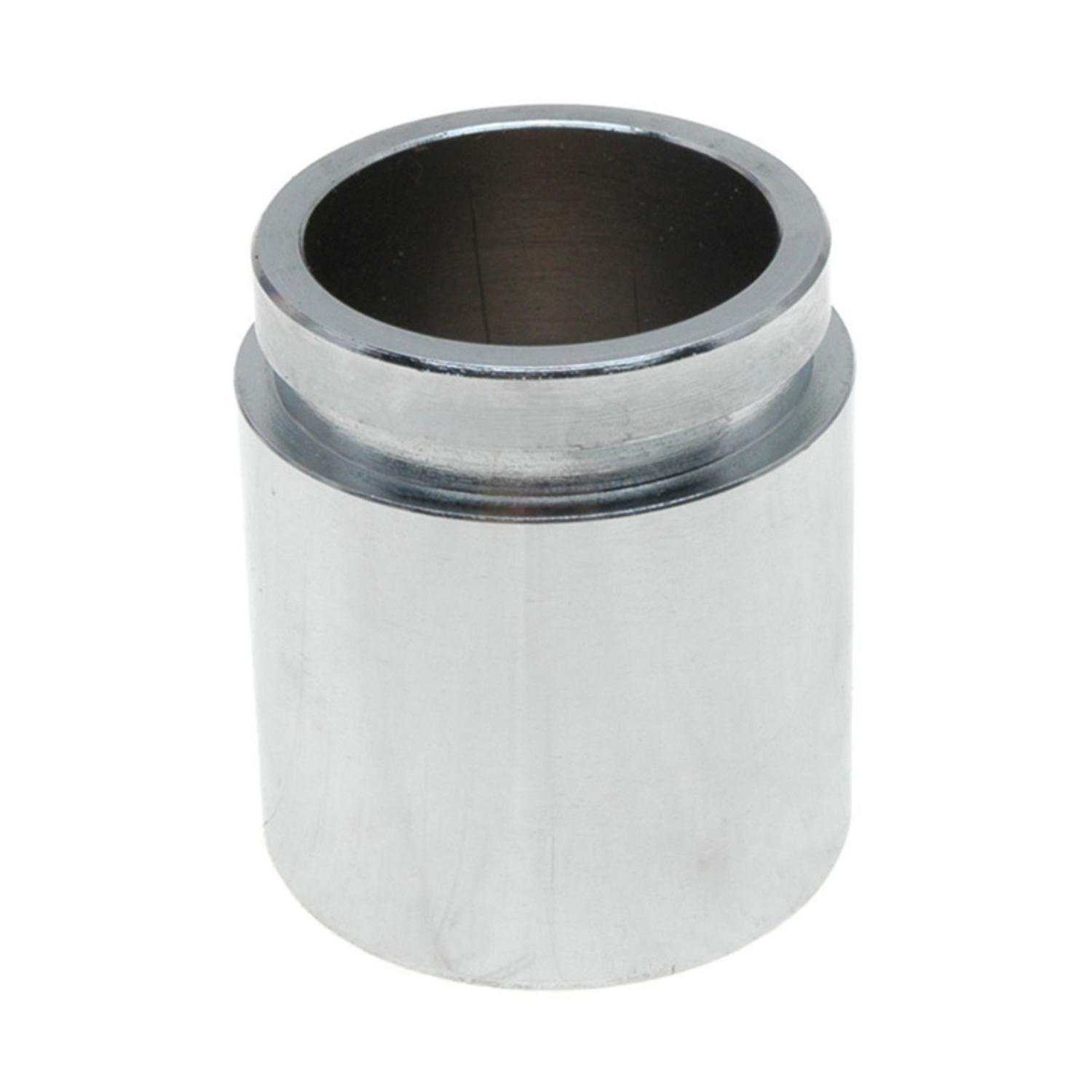 Raybestos DPS85179 - Disc Brake Caliper Piston Raybestos DPS85179 Disc Brake Caliper Piston product image 2 of 2