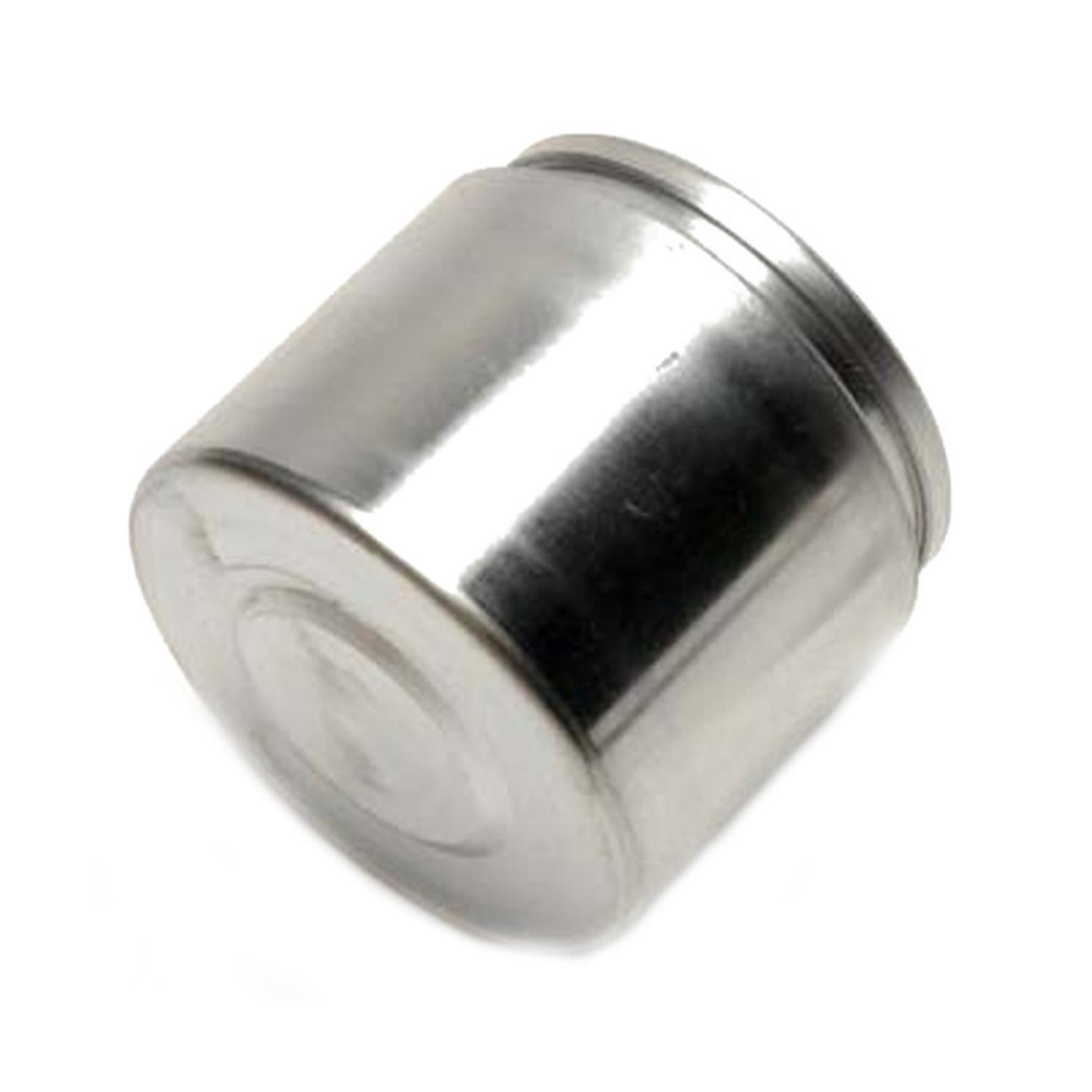 Raybestos DPS85180 - Disc Brake Caliper Piston Raybestos DPS85180 Disc Brake Caliper Piston product image 1 of 2