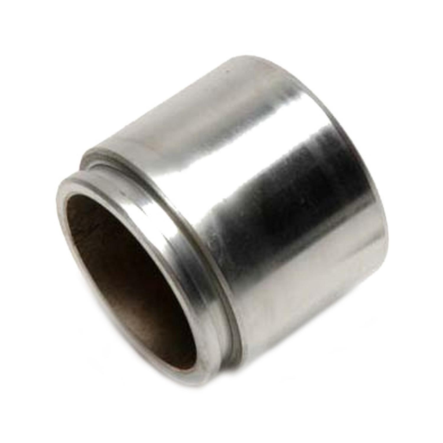 Raybestos DPS85180 - Disc Brake Caliper Piston Raybestos DPS85180 Disc Brake Caliper Piston product image 2 of 2