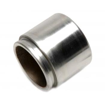 1999 Mitsubishi Mirage Disc Brake Caliper Piston Front Raybestos DPS85180 image 2 of 2