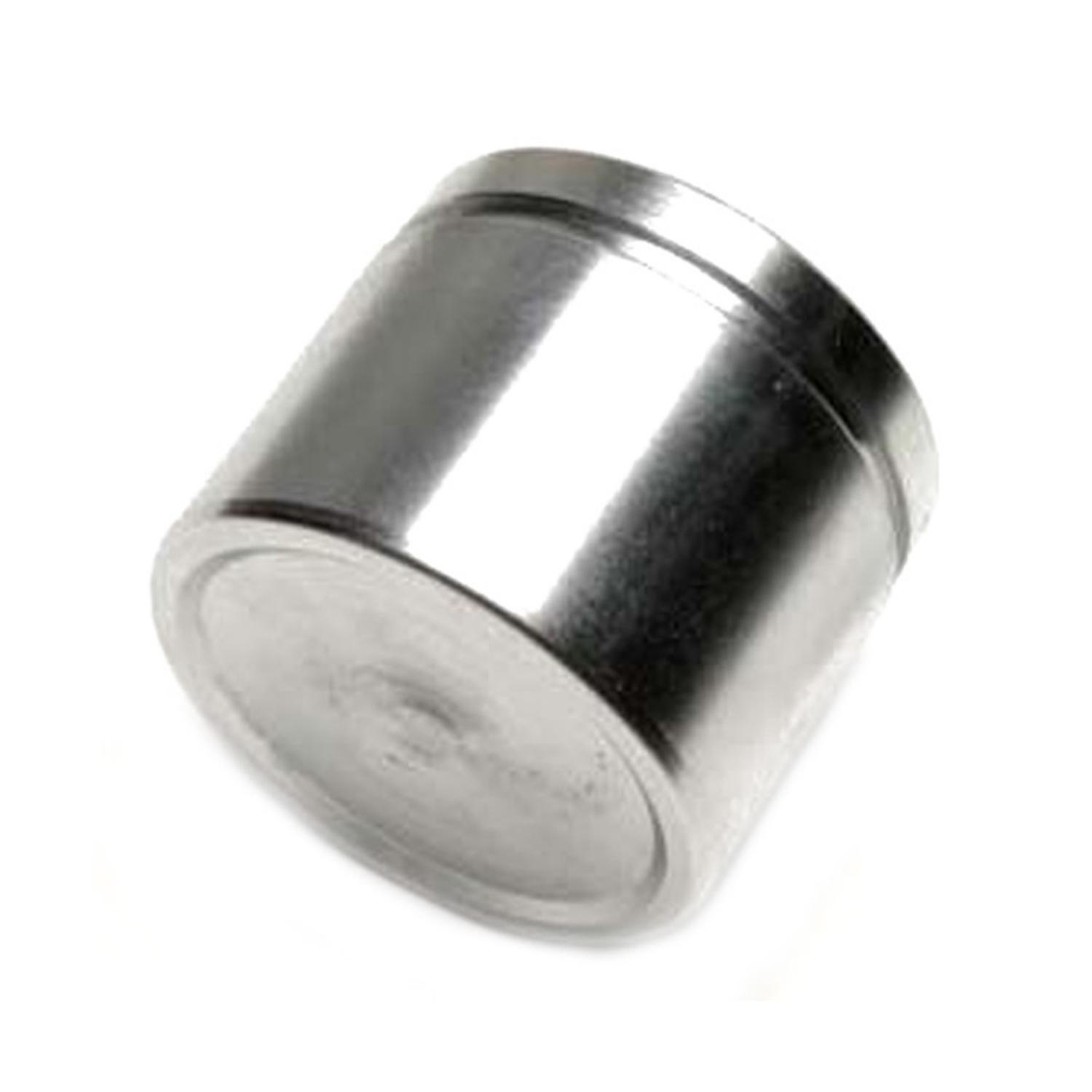 Raybestos DPS85183 - Disc Brake Caliper Piston Raybestos DPS85183 Disc Brake Caliper Piston product image 1 of 2
