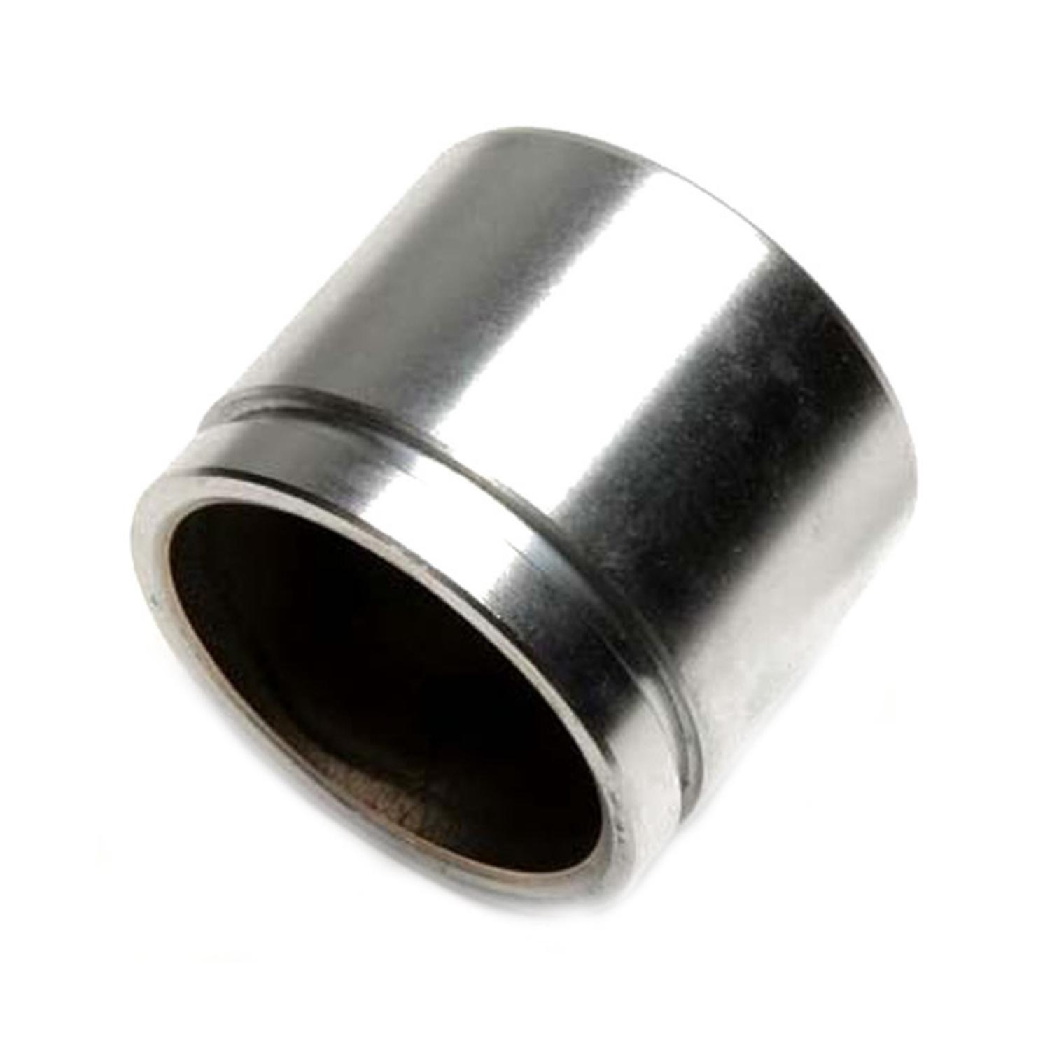 Raybestos DPS85183 - Disc Brake Caliper Piston Raybestos DPS85183 Disc Brake Caliper Piston product image 2 of 2