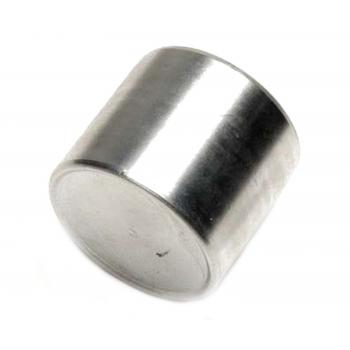 1988 Porsche 911 Disc Brake Caliper Piston