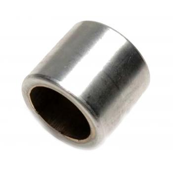 1988 Porsche 911 Disc Brake Caliper Piston Front Raybestos DPS85185 image 2 of 2
