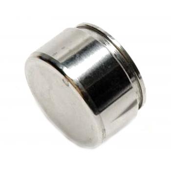 1981 Isuzu I-Mark Disc Brake Caliper Piston