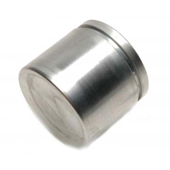 1991 Volkswagen Vanagon Disc Brake Caliper Piston