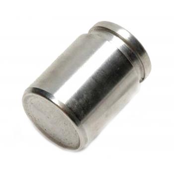 1988 Toyota Celica Disc Brake Caliper Piston Rear Raybestos DPS85189 image 1 of 2
