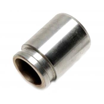 1988 Toyota Celica Disc Brake Caliper Piston Rear Raybestos DPS85189 image 2 of 2