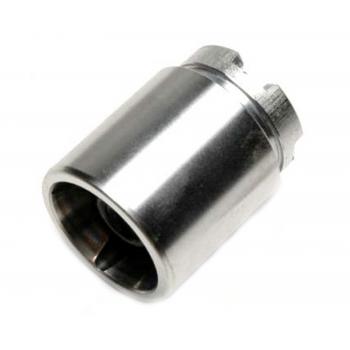 1990 Honda Prelude Disc Brake Caliper Piston Rear Raybestos DPS85191 image 2 of 2