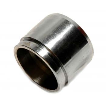 1990 Mazda MPV Disc Brake Caliper Piston Front Raybestos DPS85193 image 2 of 2